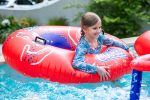 Cooee Giant O Ring
