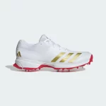 Adidas Adizero 22YDS Full Spike Cricket Shoe