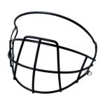 MVP Batting Helmet Face Mask Grill Attachment - Baseball/Softball