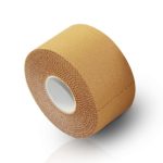 McDavid Rigid Sports Tape 38mm - Begie