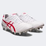 Asics Lethal Tigreor IT FF Football Boots