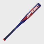 Easton Speed Comp USA Baseball Bat -13