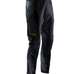 Storelli Exoshield Goalkeeper Pants