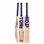 25/26 SS Ton Players Edition Junior English Willow Cricket Bat
