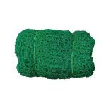 TSA Practice Cricket Net with Roof Cover – 30m x 3m (100ft x 10ft) - Image 3