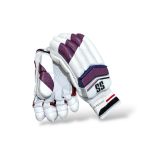 SS Tournament Cricket Batting Gloves