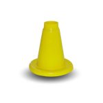TSA Cricket Batting Tee Medium