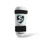 SG Litevate Cricket Arm Guard (Adult)