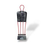 TSA Elite Club Level Soccer Coaching Free Kick Mannequin- Junior