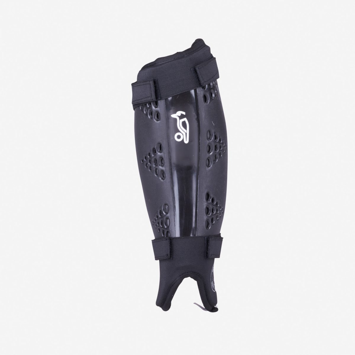 Kookaburra Spirit Hockey Shin Guard - Image 2