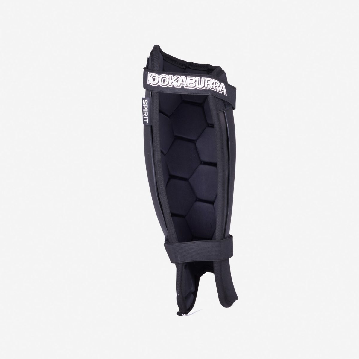 Kookaburra Spirit Hockey Shin Guard - Image 3