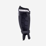 Kookaburra Spirit Hockey Shin Guard - Image 3
