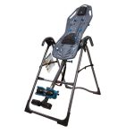 Teeter FitSpine X1 Inversion Table