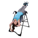 Teeter FitSpine X1 Inversion Table - Image 2