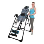 Teeter FitSpine X1 Inversion Table - Image 3