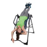 Teeter FitSpine X3 Inversion Table