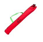 Carrom Board Game Stand With Carry Bag (66cm High) - Image 2