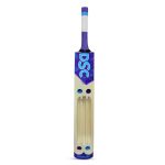DSC Trizone Tennis Ball Cricket Bat - Image 4