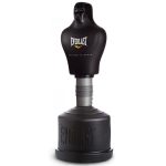 Everlast Everflex Black Sparring Partner