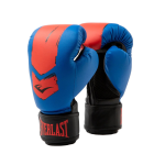 Everlast Junior Prospect 2 6oz Training Boxing Gloves