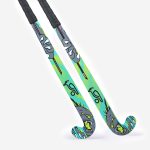 Kookaburra Beast MBow Hockey Stick