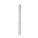 Kookaburra Pro Feel Hockey Grip - White