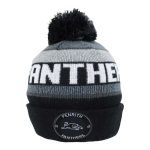 Penrith Panthers NRL Tundra Beanie