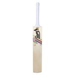 Kookaburra Pixel Tera English Willow Cricket Bat (Limited Edtion) - Image 6