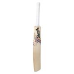 Kookaburra Pixel Tera English Willow Cricket Bat (Limited Edtion) - Image 5
