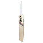 Kookaburra Pixel Tera English Willow Cricket Bat (Limited Edtion) - Image 2