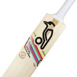 Kookaburra Pixel Tera English Willow Cricket Bat (Limited Edtion) - Image 4
