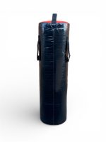 Total Sports Strike Rugby Tackle Bag (5FT) - Image 2