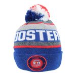 Sydney Roosters NRL Tundra Beanie