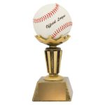 Total Sports C029 Ball Display Holder