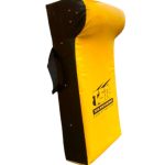 Total Sports Wedge Senior Rugby Tackle Shield