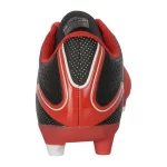 Umbro Classico XII HGR Junior Football Boots - Image 5