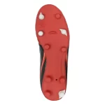 Umbro Classico XII HGR Junior Football Boots - Image 6