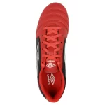 Umbro Classico XII HGR Junior Football Boots - Image 7