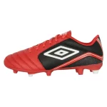 Umbro Classico XII HGR Junior Football Boots - Image 9