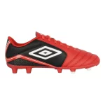 Umbro Classico XII HGR Junior Football Boots - Image 8