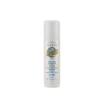 ZINKE SPF 50+ White 12g Stick