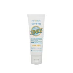 Key Sun Zinke White SPF30+ 50g Tube