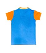 India Cricket Team Jersey - Image 3