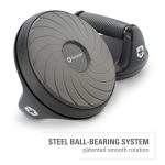 Harbinger Push Up Elite - Training Aid - Image 6