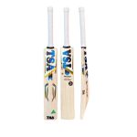 TSA Magnum 2.0 Junior English Willow Cricket Bat