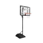 SKLZ Pro Mini Hoop System (Basketball Portable Stand)