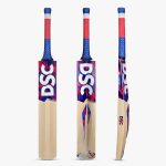 DSC Eco Full Junior Cricket Kit - Image 2