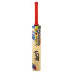 Kookaburra Beast Junior Cricket Kit - Image 3