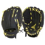 Easton EPL Series Baseball Gloves - RHT