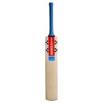 Gray Nicolls Revel 1350 English Willow Cricket Bat (Play Now)